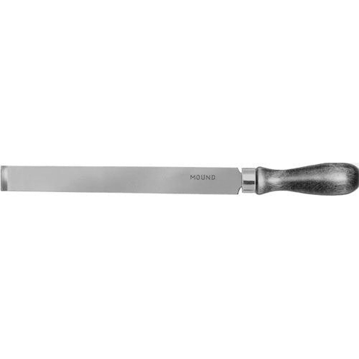 C.S. Osborne Carbide Tipped Scraper - Alan Richard Textiles, LTD C.S. Osborne