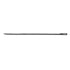 C.S. Osborne Carpet Needles - Alan Richard Textiles, LTD C.S. Osborne, C.S. Osborne Specialty Needles