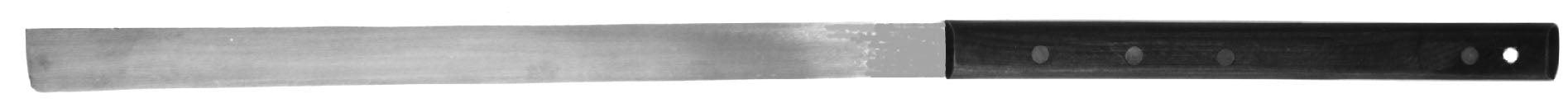 C.S. Osborne Christmas Tree Knife - Alan Richard Textiles, LTD C.S. Osborne Garden Tools