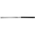 C.S. Osborne Christmas Tree Knife - Alan Richard Textiles, LTD C.S. Osborne Garden Tools