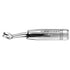 C.S. Osborne Claw Tool #123.5 - Alan Richard Textiles, LTD C.S. Osborne, C.S. Osborne Chisels & Claws