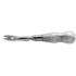 C.S. Osborne Claw Tool # 761/1 - Alan Richard Textiles, LTD C.S. Osborne