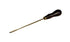 C.S. Osborne Collar Awl W Blunt Edge - Alan Richard Textiles, LTD C.S. Osborne