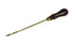 C.S. Osborne Collar Awl - Alan Richard Textiles, LTD C.S. Osborne