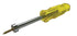 C.S. Osborne Curtain Fastener Driver - # 4030 - C.S. Osborne Marine & Canvas Tools