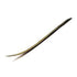 C.S. Osborne Curved Diamond Point Awl - Alan Richard Textiles, LTD C.S. Osborne, C.S. Osborne Awls & Hafts