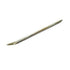 C.S. Osborne Curved Round Point Awl - Alan Richard Textiles, LTD C.S. Osborne, C.S. Osborne Awls & Hafts