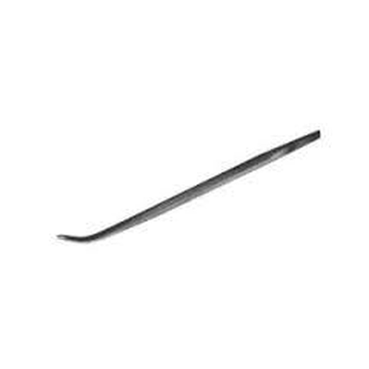 C.S. Osborne Curved Sewing Awl - Alan Richard Textiles, LTD C.S. Osborne, C.S. Osborne Awls & Hafts
