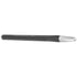 C.S. Osborne Diamond Point Chisel - Alan Richard Textiles, LTD C.S. Osborne