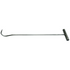 C.S. Osborne Drag Hook / Stainless - Alan Richard Textiles, LTD C.S. Osborne Hooks