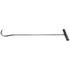 C.S. Osborne Drag Hook / Stainless St - Alan Richard Textiles, LTD C.S. Osborne Hooks