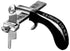 C.S. Osborne Draw Gauge - Alan Richard Textiles, LTD C.S. Osborne