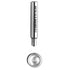 C.S. Osborne Durable Snap Tool Set - Alan Richard Textiles, LTD C.S. Osborne, C.S. Osborne Snap Kits
