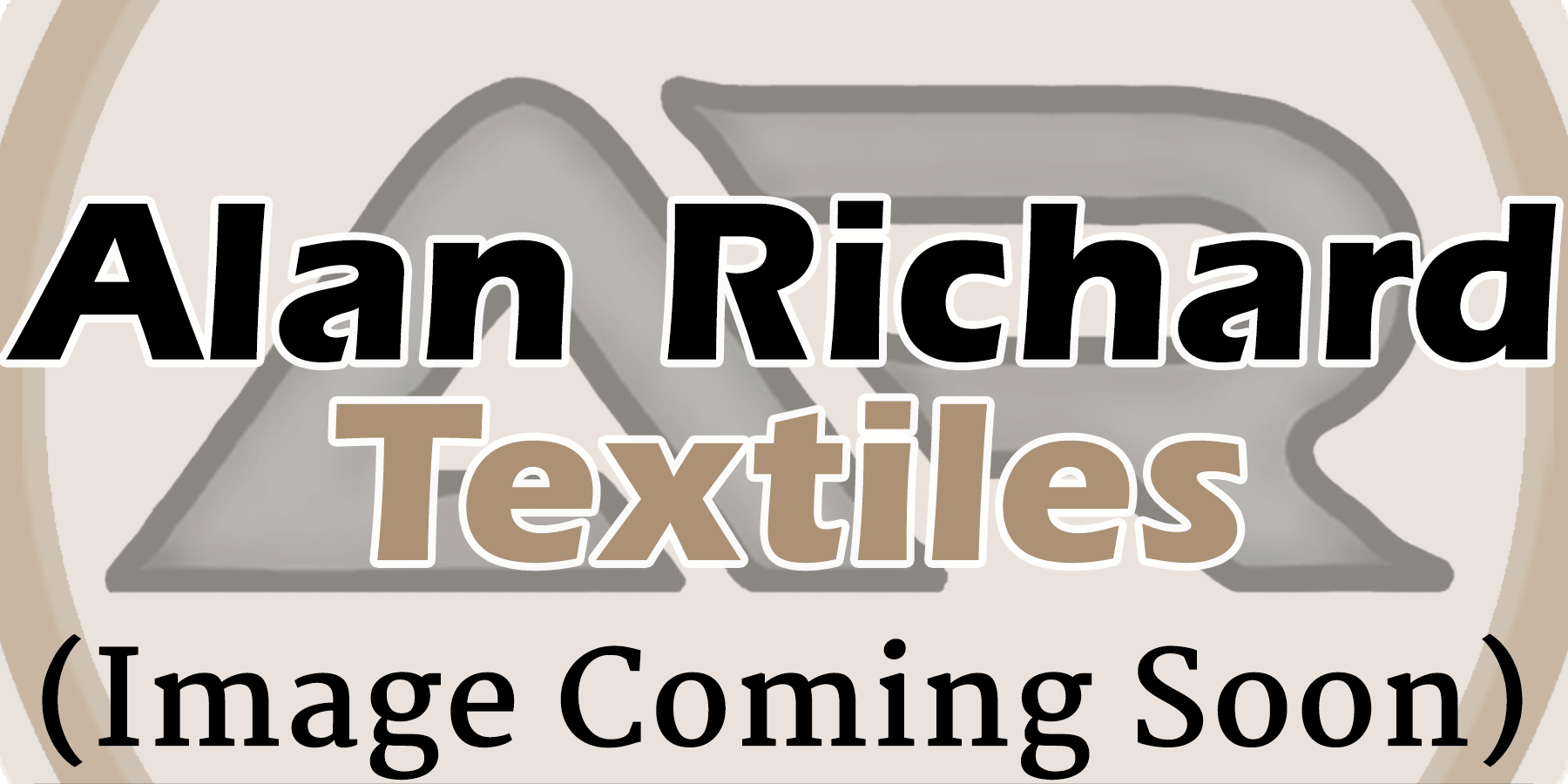 C.S. Osborne Extra Spring - Alan Richard Textiles, LTD C.S. Osborne