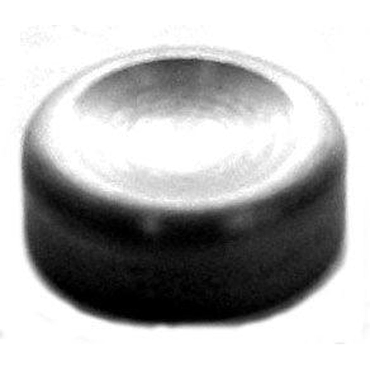 C.S. Osborne Eyelet & Rivet Anvil # 453 - Alan Richard Textiles, LTD C.S. Osborne, C.S. Osborne Rivets & Eyelets Setters