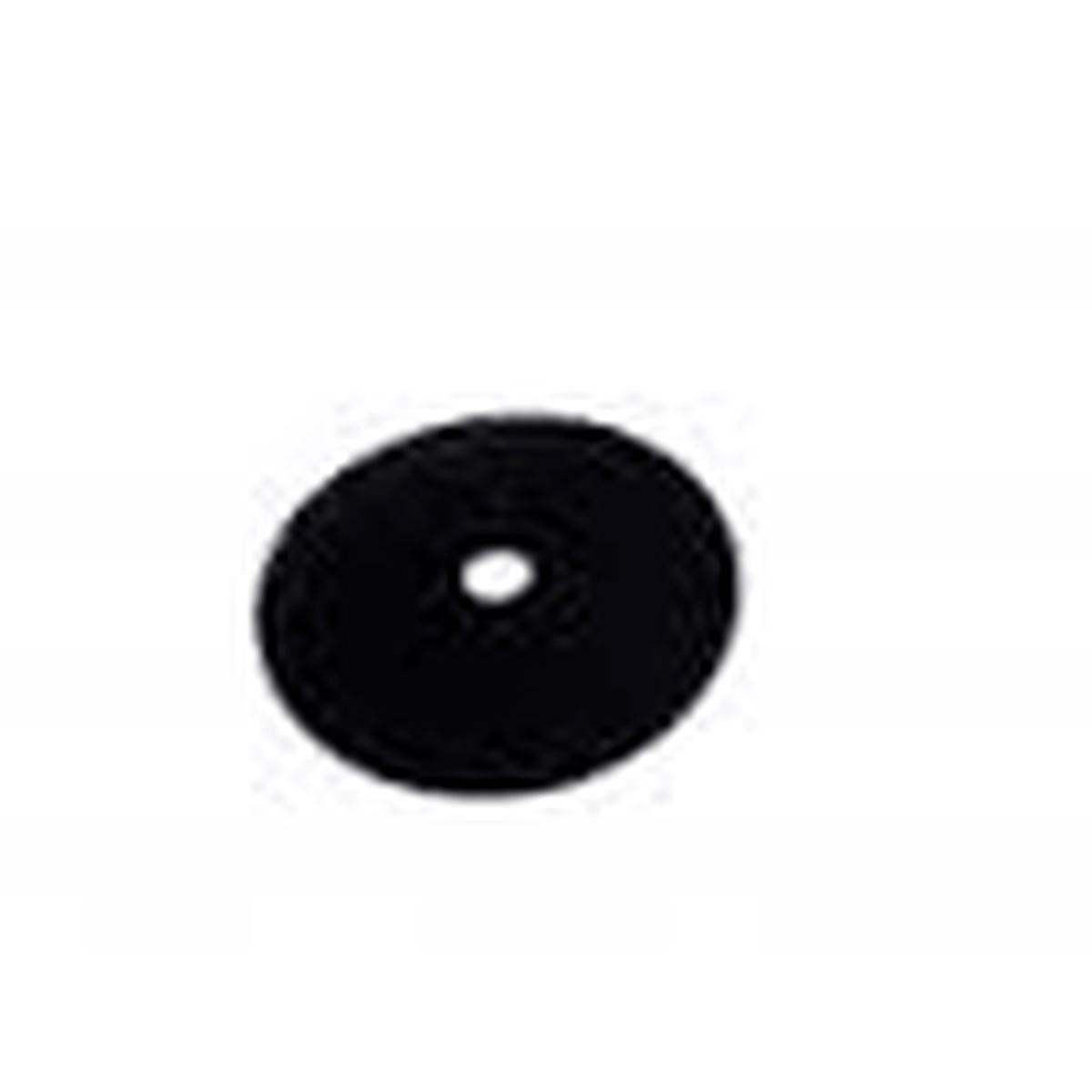 C.S. Osborne Fibre Washer 1-3/8" 1Gr - Alan Richard Textiles, LTD C.S. Osborne