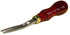 C.S. Osborne Finest Edge Tool - Drop Forged - 1/16" - Alan Richard Textiles, LTD C.S. Osborne, C.S. Osborne Edge Tools