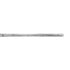 C.S. Osborne Flat Stuffing Rod - Alan Richard Textiles, LTD C.S. Osborne