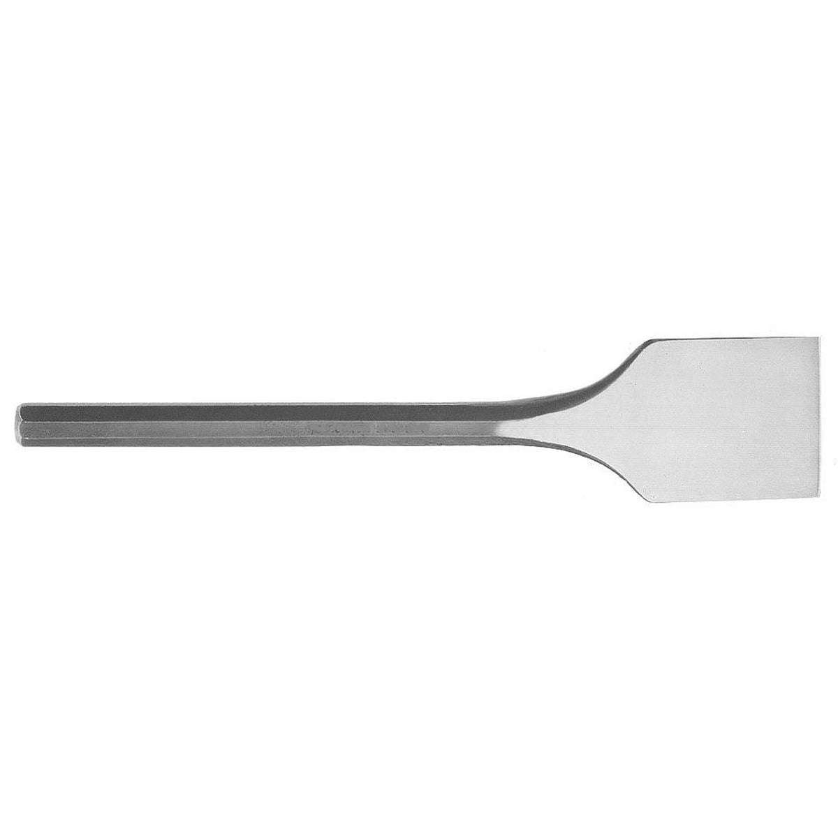 C.S. Osborne Floor Chisel - Alan Richard Textiles, LTD C.S. Osborne