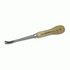 C.S. Osborne French Claw Tool - Alan Richard Textiles, LTD C.S. Osborne