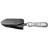 C.S. Osborne Garden Trowel - Alan Richard Textiles, LTD C.S. Osborne Garden Tools