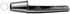 C.S. Osborne Grommet Hole Cutter - 1/2" - Alan Richard Textiles, LTD C.S. Osborne, C.S. Osborne Grommet Inserting Die