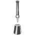 C.S. Osborne Grommet Inserting Die 217-10 - Alan Richard Textiles, LTD C.S. Osborne, C.S. Osborne Grommet Inserting Die