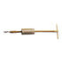 C.S. Osborne Hammer Flexible Hook - Alan Richard Textiles, LTD C.S. Osborne Flexible Packing Hooks