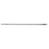 C.S. Osborne Harness Needle - Size 7 - Alan Richard Textiles, LTD C.S. Osborne, C.S. Osborne Straight Needles