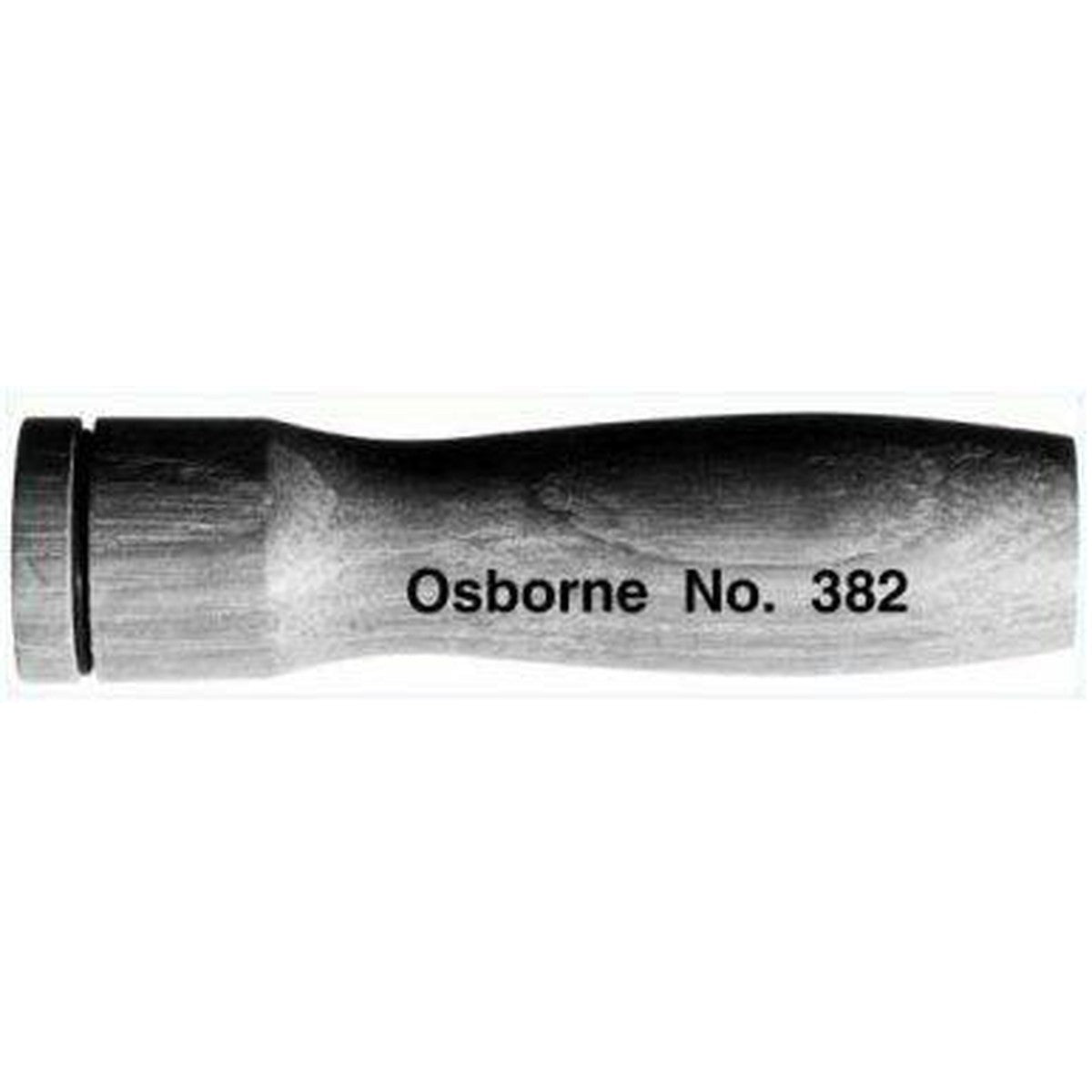 C.S. Osborne Hdles For 1-1/2 & 2 Lb. - Alan Richard Textiles, LTD C.S. Osborne