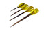 C.S. Osborne Heavy Duty Scratch Awl 4-1/2" - Alan Richard Textiles, LTD C.S. Osborne Awls & Hafts