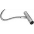 C.S. Osborne Heavy Duty Utility Hook - Alan Richard Textiles, LTD C.S. Osborne