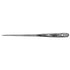 C.S. Osborne Hv. Regulators 12"- 5 Ga - Alan Richard Textiles, LTD C.S. Osborne Regulators
