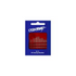 C.S. Osborne K-11 Needle Card - Alan Richard Textiles, LTD C.S. Osborne, C.S. Osborne Needle Kits
