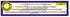 C.S. Osborne K-5 Straight Rounf Point Needles - Alan Richard Textiles, LTD C.S. Osborne Needle Kits
