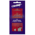 C.S. Osborne K10 Needle Card - Alan Richard Textiles, LTD C.S. Osborne Needle Kits