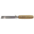C.S. Osborne Knife With Guard - Alan Richard Textiles, LTD C.S. Osborne Knives