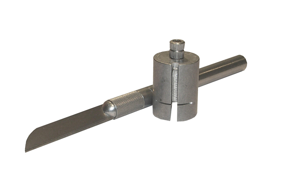 C.S. Osborne Lace Cutter - Alan Richard Textiles, LTD C.S. Osborne
