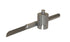 C.S. Osborne Lace Cutter - Alan Richard Textiles, LTD C.S. Osborne