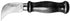 C.S. Osborne Linoleum Knife - Alan Richard Textiles, LTD C.S. Osborne