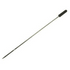 C.S. Osborne Mattress Button Tufter - Alan Richard Textiles, LTD C.S. Osborne, C.S. Osborne Tufting Needles and Twine