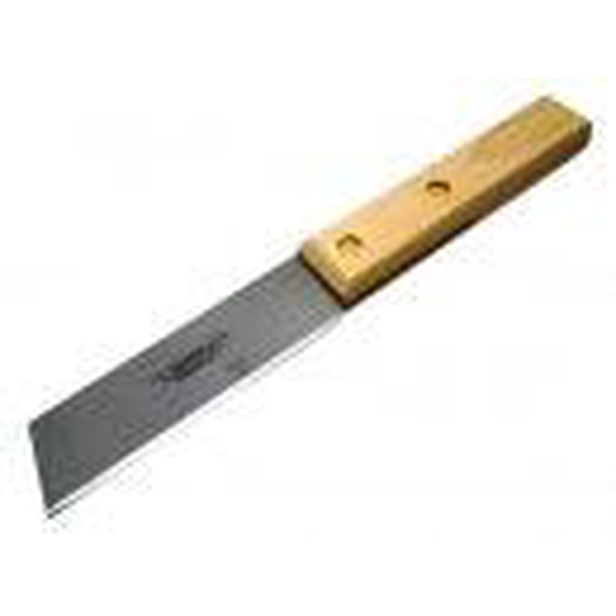 C.S. Osborne Mill Knife - Alan Richard Textiles, LTD C.S. Osborne