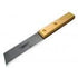 C.S. Osborne Mill Knife - Alan Richard Textiles, LTD C.S. Osborne