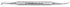 C.S. Osborne Modeler # 471 - Alan Richard Textiles, LTD C.S. Osborne Modelers