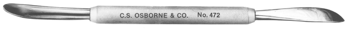 C.S. Osborne Modeler # 472 - Alan Richard Textiles, LTD C.S. Osborne Modelers