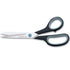 C.S. Osborne Mundial Dressmaker Shears 8-1/2" - Alan Richard Textiles, LTD
