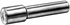 C.S. Osborne Nail Button Driving Tool - Alan Richard Textiles, LTD C.S. Osborne, C.S. Osborne Nails