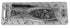 C.S. Osborne Nickel Grommet Kit - Alan Richard Textiles, LTD C.S. Osborne, C.S. Osborne Grommet Kits