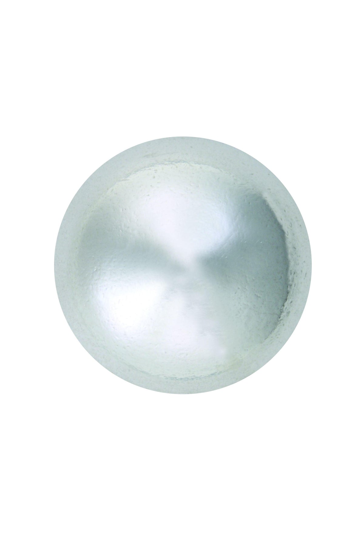 C.S. Osborne Nickel Plated Nails 7/16" Diameter 3/4" Shank - Alan Richard Textiles, LTD C.S. Osborne Decorative Nails