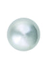 C.S. Osborne Nickel Plated Nails 7/16" Diameter 3/4" Shank - Alan Richard Textiles, LTD C.S. Osborne Decorative Nails